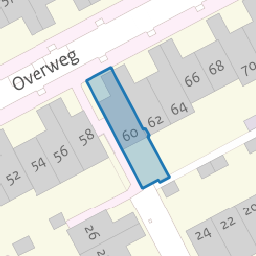 Perceel ASL00-D-2346