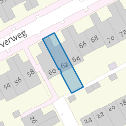 Perceel ASL00-D-2347