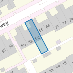 Perceel ASL00-D-2348