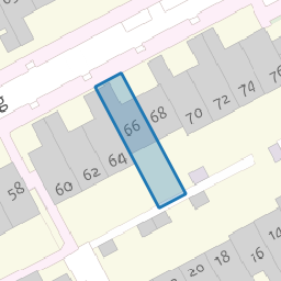 Perceel ASL00-D-2349