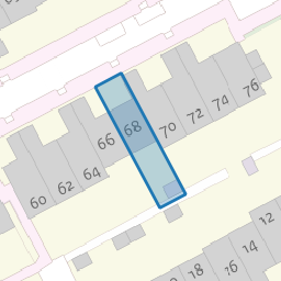 Perceel ASL00-D-2350