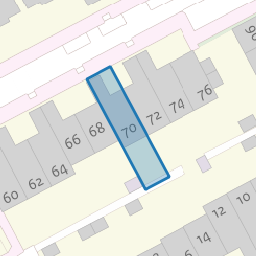 Perceel ASL00-D-2351