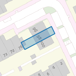 Perceel ASL00-D-2356