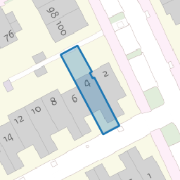 Perceel ASL00-D-2359