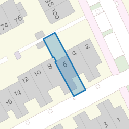 Perceel ASL00-D-2360