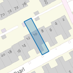 Perceel ASL00-D-2362