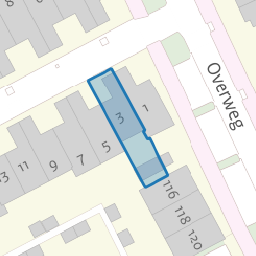 Perceel ASL00-D-2377