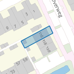 Perceel ASL00-D-2379