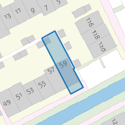 Perceel ASL00-D-2382