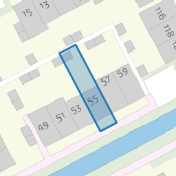 Perceel ASL00-D-2384