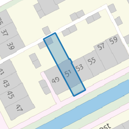 Perceel ASL00-D-2386