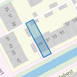 Perceel ASL00-D-2387