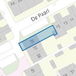 Perceel ASL00-D-2394