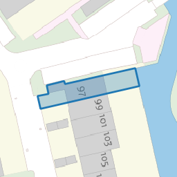 Perceel ASL00-D-2410