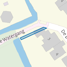 Perceel ASL00-D-2411