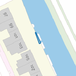 Perceel ASL00-D-2414