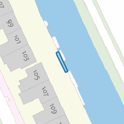 Perceel ASL00-D-2416