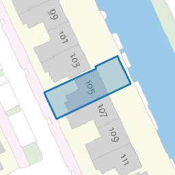 Perceel ASL00-D-2417