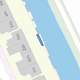 Perceel ASL00-D-2418