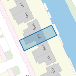 Perceel ASL00-D-2419