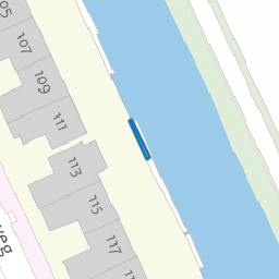 Perceel ASL00-D-2422