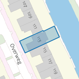 Perceel ASL00-D-2423