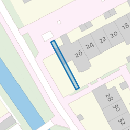 Perceel ASL00-D-2430