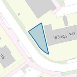 Perceel ASL00-D-2432