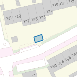 Perceel ASL00-D-2433