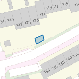 Perceel ASL00-D-2434