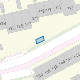 Perceel ASL00-D-2435