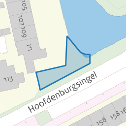 Perceel ASL00-D-2436