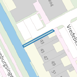 Perceel ASL00-D-2461