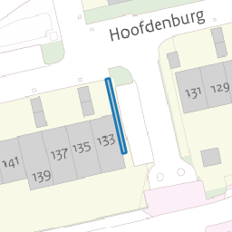 Perceel ASL00-D-2462