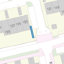 Perceel ASL00-D-2463