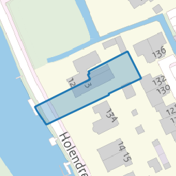 Perceel ASL00-D-2515