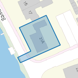 Perceel ASL00-D-2517