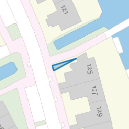 Perceel ASL00-D-2519