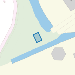 Perceel ASL00-D-2523