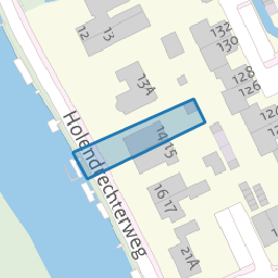 Perceel ASL00-D-2531