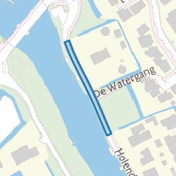 Perceel ASL00-D-2534