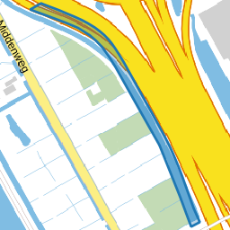 Perceel ASL00-D-2537