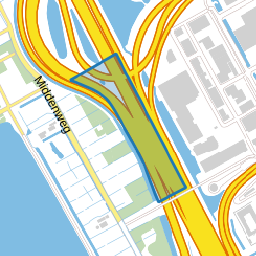 Perceel ASL00-D-2538