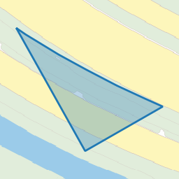 Perceel ASL00-D-2539