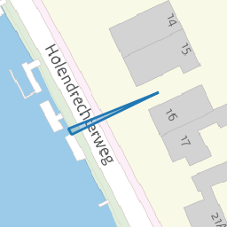 Perceel ASL00-D-2550