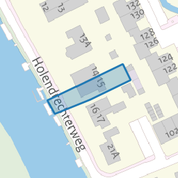 Perceel ASL00-D-2553