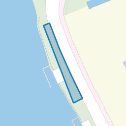 Perceel ASL00-D-2556