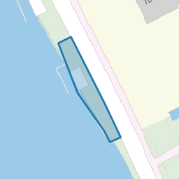 Perceel ASL00-D-2557