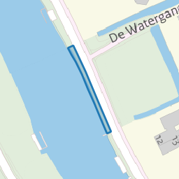 Perceel ASL00-D-2558