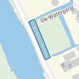 Perceel ASL00-D-2559